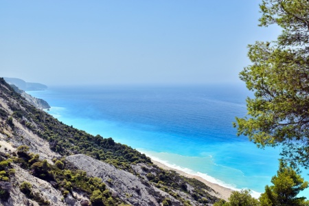 goldenorcatravel the best greek islands for families