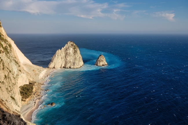 goldenorcatravel discover greece beyond the ordinery
