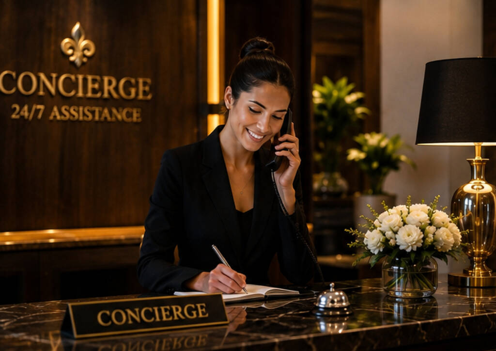goldenorcatravel 24 7 concierge service in greece 1