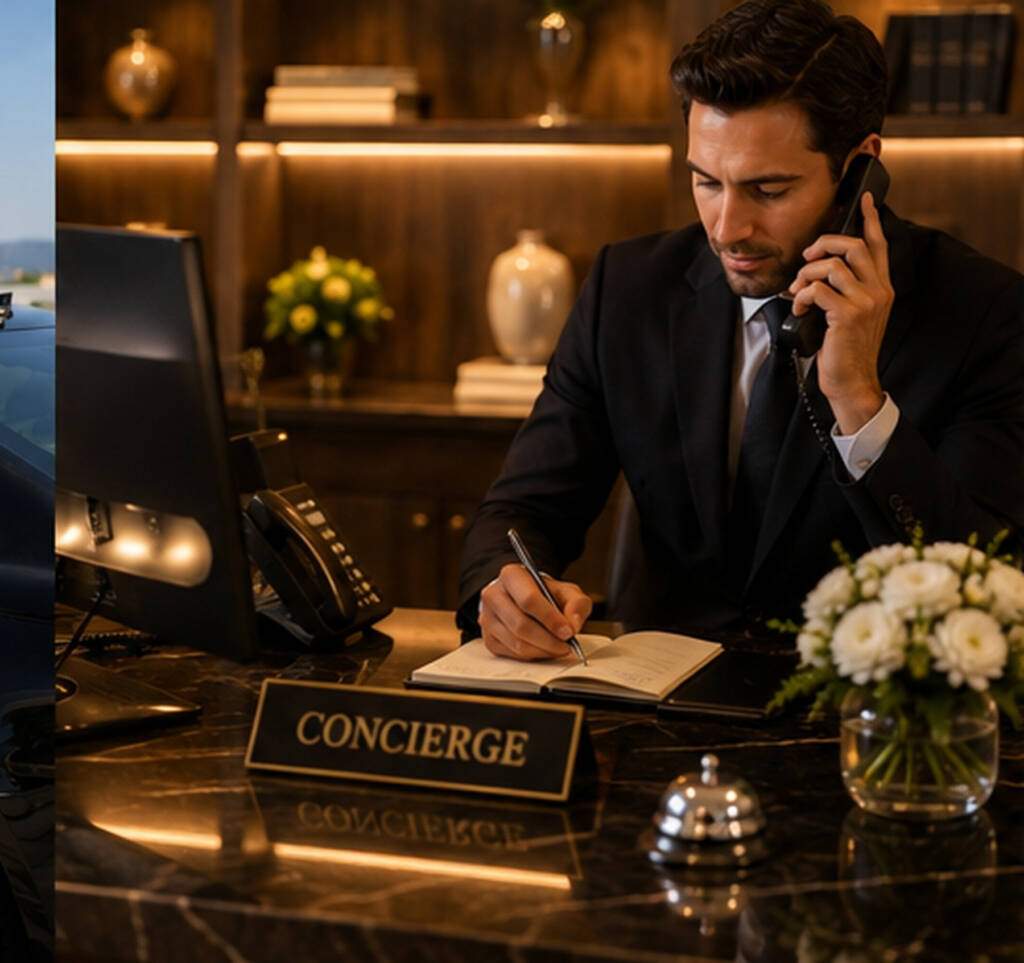 goldenorcatravel 24 7 concierge service in greece 2