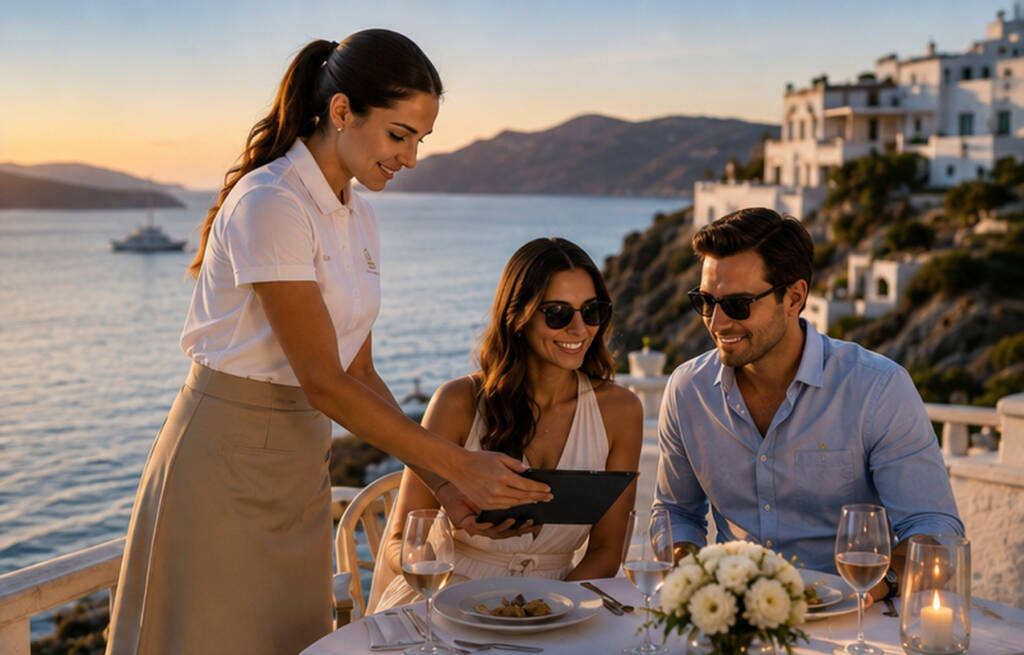 goldenorcatravel 24 7 concierge service in greece 4