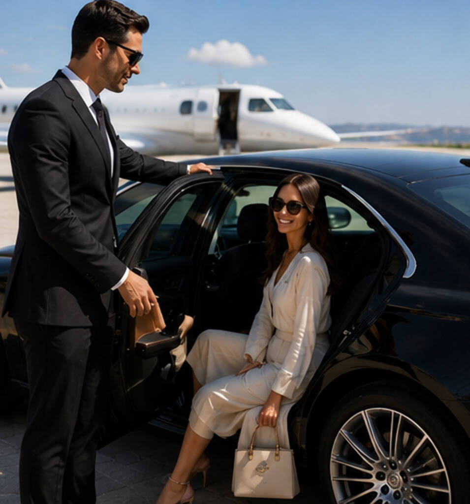 goldenorcatravel 24 7 concierge service in greece 5