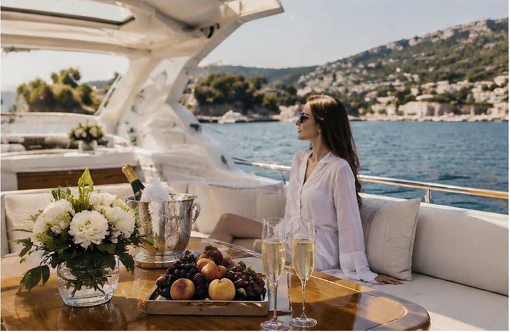 goldenorcatravel lifestyle management in greece personal assistance 1