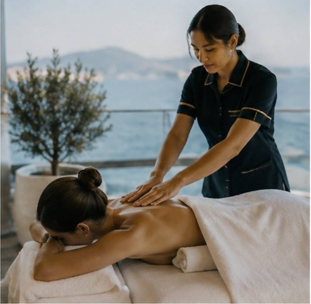 goldenorcatravel lifestyle management in greece personal assistance 3