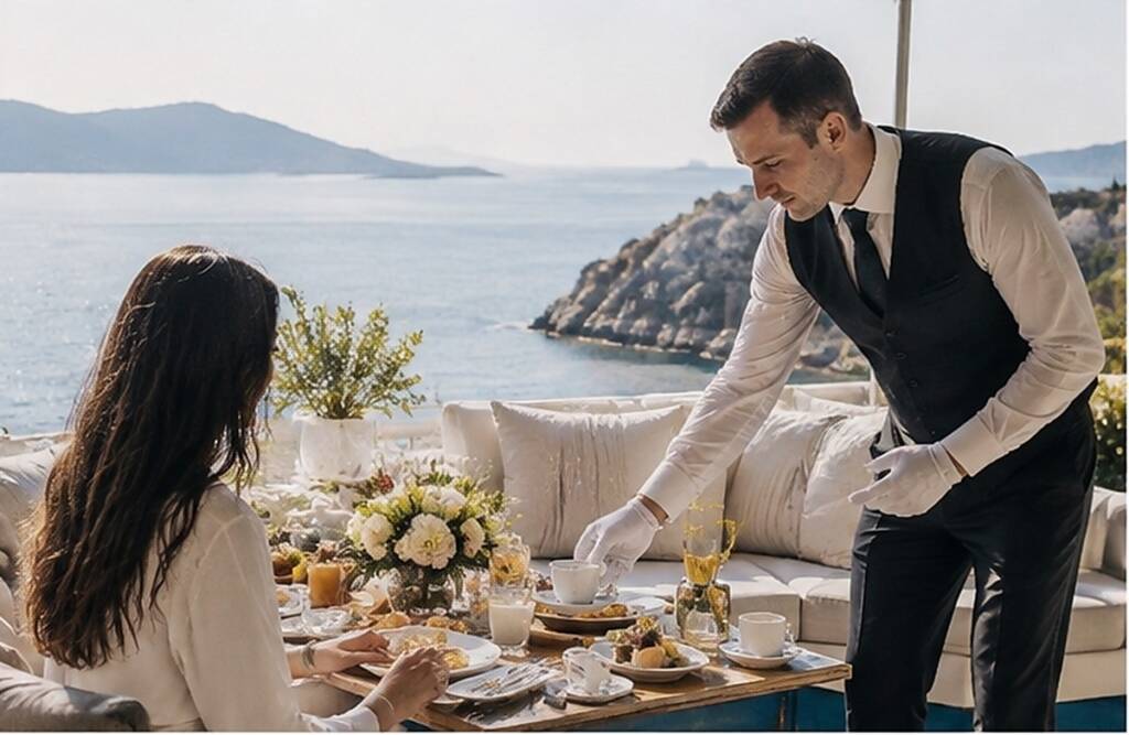 goldenorcatravel lifestyle management in greece personal assistance 4