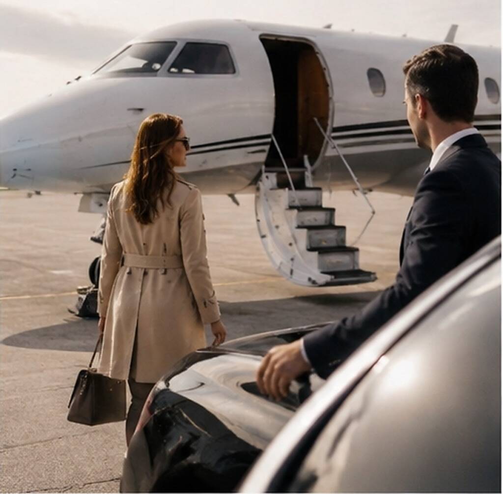 goldenorcatravel lifestyle management in greece personal assistance 5