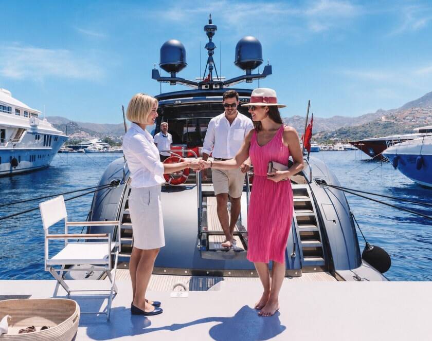 goldenorcatravel lifestyle management personal assistance in greece