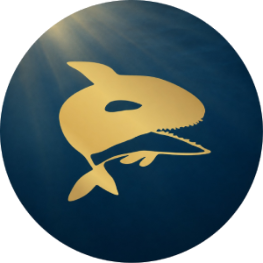 Golden Orca Travel