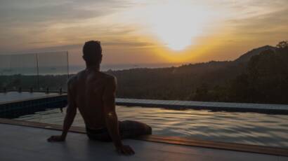 goldenorcatravel Five Star Hotels Luxury Resorts