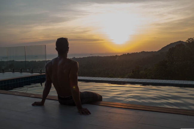 goldenorcatravel Five Star Hotels Luxury Resorts