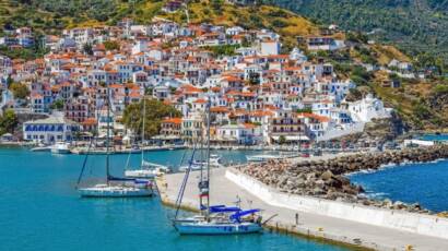goldenorcatravel What Does a Luxury Concierge Actually Do
