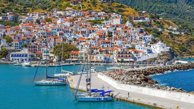 goldenorcatravel What Does a Luxury Concierge Actually Do