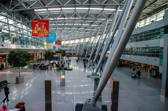 goldenorcatravel Why Greece Is Becoming One of Europes Fastest Growing Business Destinations