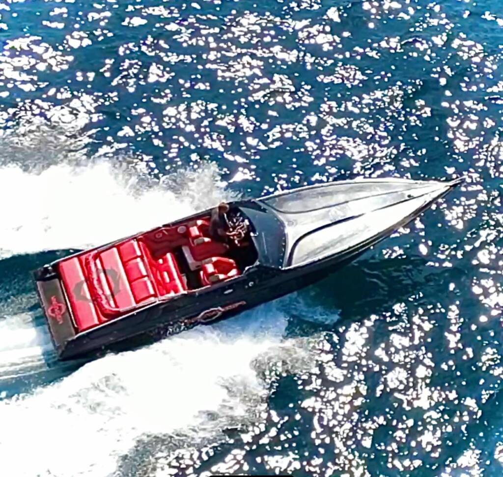 goldenorcatravel helicopter charter and sea transfer 2
