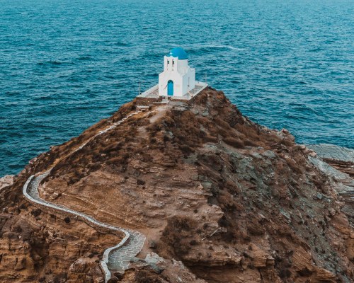 goldenorcatravel travel agency services in greece