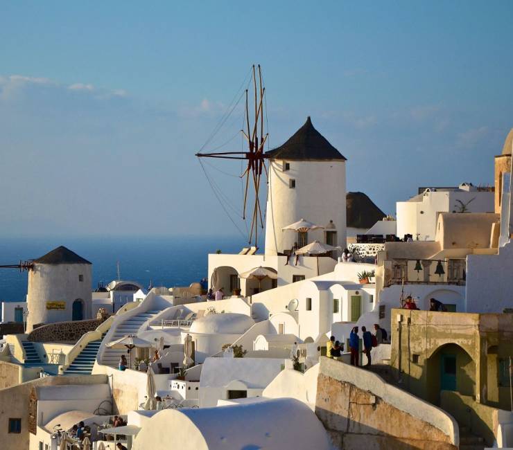 goldenorcatravel online booking